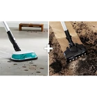 Kép 14/18 - Bosch BCS71HYG1 PORSZÍVÓ ÁLLÓ AQUA