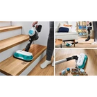 Kép 15/18 - Bosch BCS71HYG1 PORSZÍVÓ ÁLLÓ AQUA