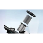Kép 16/18 - Bosch BCS71HYG1 PORSZÍVÓ ÁLLÓ AQUA