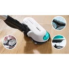 Kép 18/18 - Bosch BCS71HYG1 PORSZÍVÓ ÁLLÓ AQUA