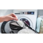 Kép 3/18 - Bosch BCS71HYG1 PORSZÍVÓ ÁLLÓ AQUA