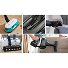 Kép 4/18 - Bosch BCS71HYG1 PORSZÍVÓ ÁLLÓ AQUA