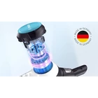 Kép 6/18 - Bosch BCS71HYG1 PORSZÍVÓ ÁLLÓ AQUA