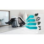 Kép 7/18 - Bosch BCS71HYG1 PORSZÍVÓ ÁLLÓ AQUA