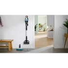 Kép 8/18 - Bosch BCS71HYG1 PORSZÍVÓ ÁLLÓ AQUA