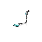 Kép 10/18 - Bosch BCS71HYG1 PORSZÍVÓ ÁLLÓ AQUA