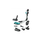 Kép 1/17 - Bosch BCS71HYG3 PORSZÍVÓ ÁLLÓ AQUA