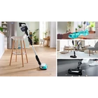 Kép 16/17 - Bosch BCS71HYG3 PORSZÍVÓ ÁLLÓ AQUA