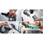 Kép 7/17 - Bosch BCS71HYG3 PORSZÍVÓ ÁLLÓ AQUA