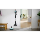 Kép 9/17 - Bosch BCS71HYG3 PORSZÍVÓ ÁLLÓ AQUA