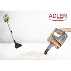 Kép 5/5 -  Adler AD7036 PORSZÍVÓ KÉZI