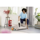 Kép 2/6 - Karcher 11983300 PORSZÍVÓ KÉZI