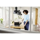 Kép 3/6 - Karcher 11983300 PORSZÍVÓ KÉZI