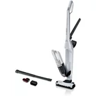 Kép 1/15 - Bosch BBH3ALL28 PORSZÍVÓ KÉZI