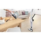 Kép 2/15 - Bosch BBH3ALL28 PORSZÍVÓ KÉZI