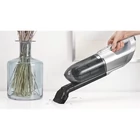 Kép 4/15 - Bosch BBH3ALL28 PORSZÍVÓ KÉZI