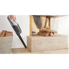 Kép 5/15 - Bosch BBH3ALL28 PORSZÍVÓ KÉZI