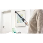 Kép 6/15 - Bosch BBH3ALL28 PORSZÍVÓ KÉZI