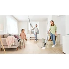 Kép 8/15 - Bosch BBH3ALL28 PORSZÍVÓ KÉZI