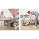 Kép 9/15 - Bosch BBH3ALL28 PORSZÍVÓ KÉZI