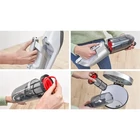 Kép 10/15 - Bosch BBH3ALL28 PORSZÍVÓ KÉZI