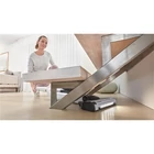 Kép 12/15 - Bosch BBH3ALL28 PORSZÍVÓ KÉZI