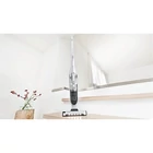 Kép 15/15 - Bosch BBH3ALL28 PORSZÍVÓ KÉZI