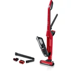 Kép 1/17 - Bosch BBH3ZOO28 PORSZÍVÓ KÉZI