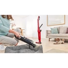 Kép 2/17 - Bosch BBH3ZOO28 PORSZÍVÓ KÉZI