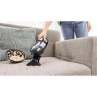 Kép 3/17 - Bosch BBH3ZOO28 PORSZÍVÓ KÉZI