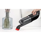 Kép 4/17 - Bosch BBH3ZOO28 PORSZÍVÓ KÉZI