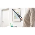 Kép 6/17 - Bosch BBH3ZOO28 PORSZÍVÓ KÉZI