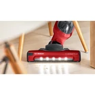 Kép 7/17 - Bosch BBH3ZOO28 PORSZÍVÓ KÉZI