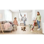 Kép 8/17 - Bosch BBH3ZOO28 PORSZÍVÓ KÉZI