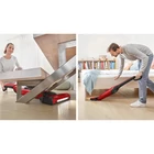 Kép 9/17 - Bosch BBH3ZOO28 PORSZÍVÓ KÉZI