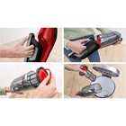 Kép 10/17 - Bosch BBH3ZOO28 PORSZÍVÓ KÉZI
