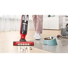 Kép 11/17 - Bosch BBH3ZOO28 PORSZÍVÓ KÉZI