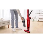 Kép 12/17 - Bosch BBH3ZOO28 PORSZÍVÓ KÉZI