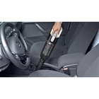 Kép 15/17 - Bosch BBH3ZOO28 PORSZÍVÓ KÉZI