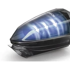 Kép 3/8 - Bosch BHN16L PORSZÍVÓ MORZSA