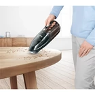 Kép 5/8 - Bosch BHN16L PORSZÍVÓ MORZSA