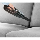 Kép 7/8 - Bosch BHN16L PORSZÍVÓ MORZSA