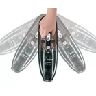 Kép 8/8 - Bosch BHN16L PORSZÍVÓ MORZSA