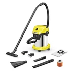 Kép 1/4 - Karcher 16281490 PORSZÍVÓ MULTIFUNKCIÓS