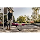Kép 2/4 - Karcher 16281490 PORSZÍVÓ MULTIFUNKCIÓS