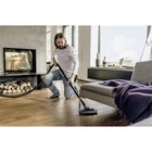 Kép 2/6 - Karcher 16281500 PORSZÍVÓ MULTIFUNKCIÓS