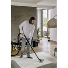 Kép 3/6 - Karcher 16281500 PORSZÍVÓ MULTIFUNKCIÓS