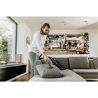 Kép 4/6 - Karcher 16281500 PORSZÍVÓ MULTIFUNKCIÓS