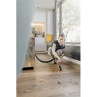 Kép 5/6 - Karcher 16281500 PORSZÍVÓ MULTIFUNKCIÓS