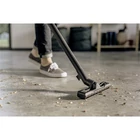 Kép 2/6 - Karcher 16282900 PORSZÍVÓ MULTIFUNKCIÓS